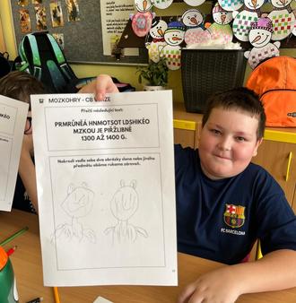 WhatsApp Image 2026-03-11 at 20.58.24 (28).jpeg